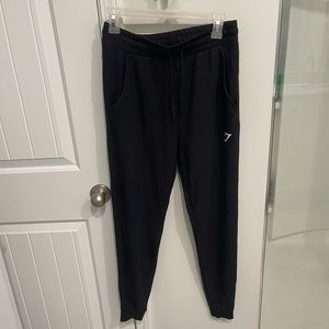 Gymshark Pippa training joggers